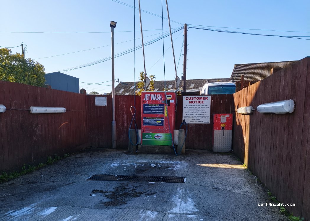 (PL17 8QS) Kelly Bray - 38 Beeching Park — foto 4