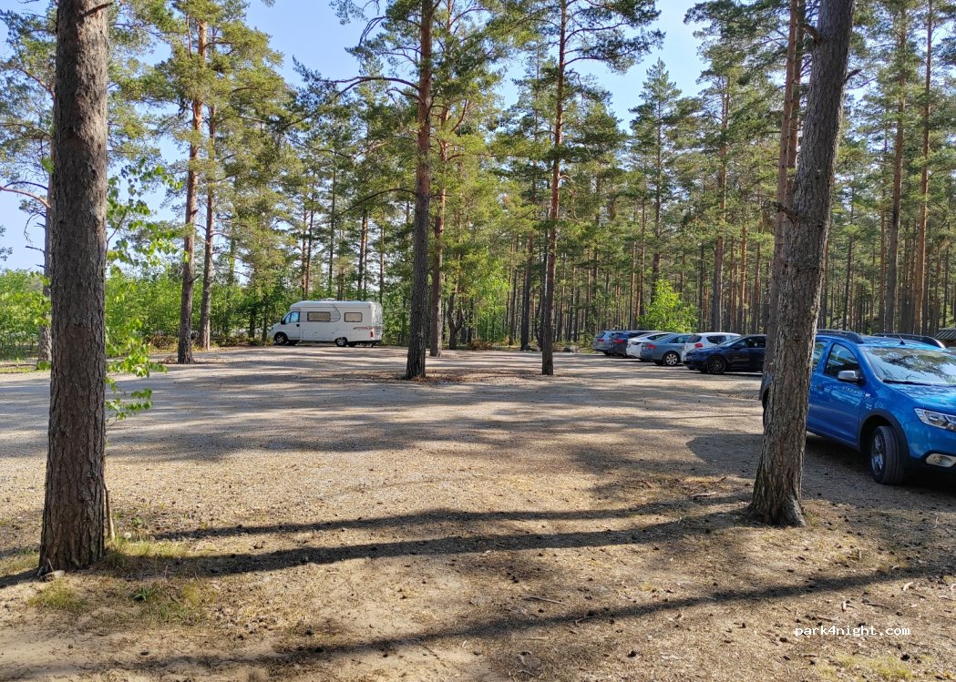 (10820)  - 111 Koverharintie — foto