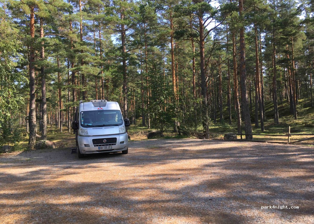 (10820)  - 111 Koverharintie — foto 4