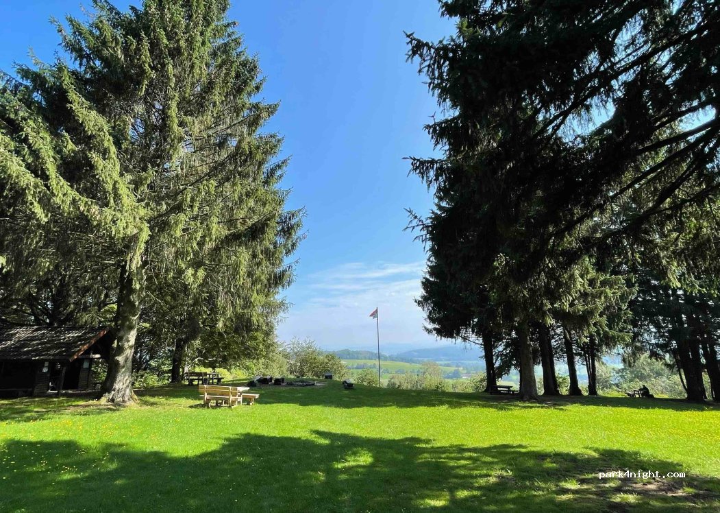 (36148) Kalbach - Unnamed Road — foto 3