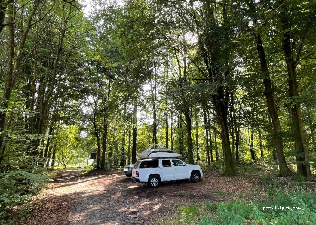(36148) Kalbach - Unnamed Road — foto 4