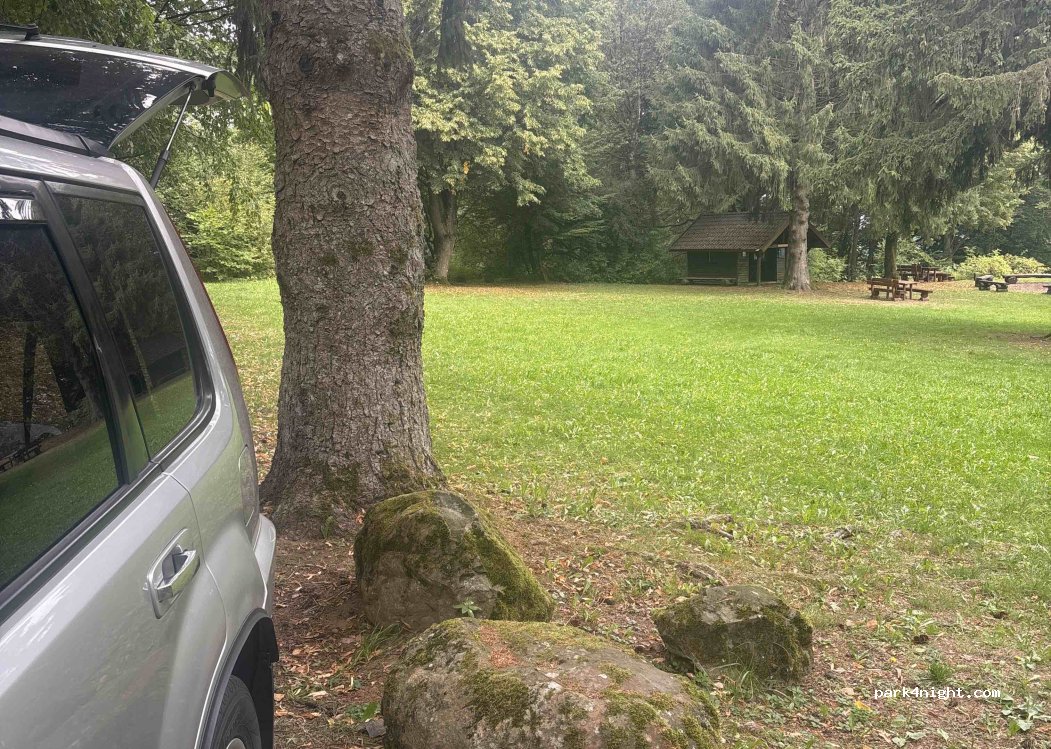 (36148) Kalbach - Unnamed Road — foto 5
