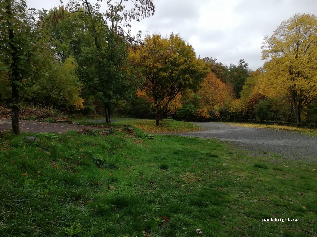 (65527) Niedernhausen - 24 Imkerweg — foto 2