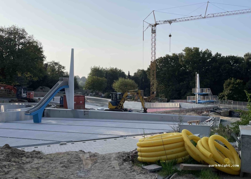 (65527) Niedernhausen - 24 Imkerweg — foto 4