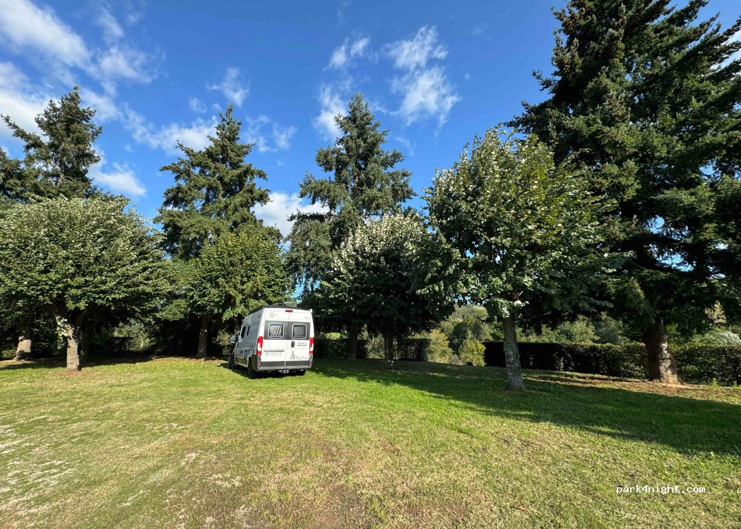 (42330) Saint-Galmier - 20 Allée des Amandiers — foto