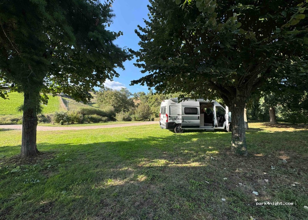 (42330) Saint-Galmier - 20 Allée des Amandiers — foto 2