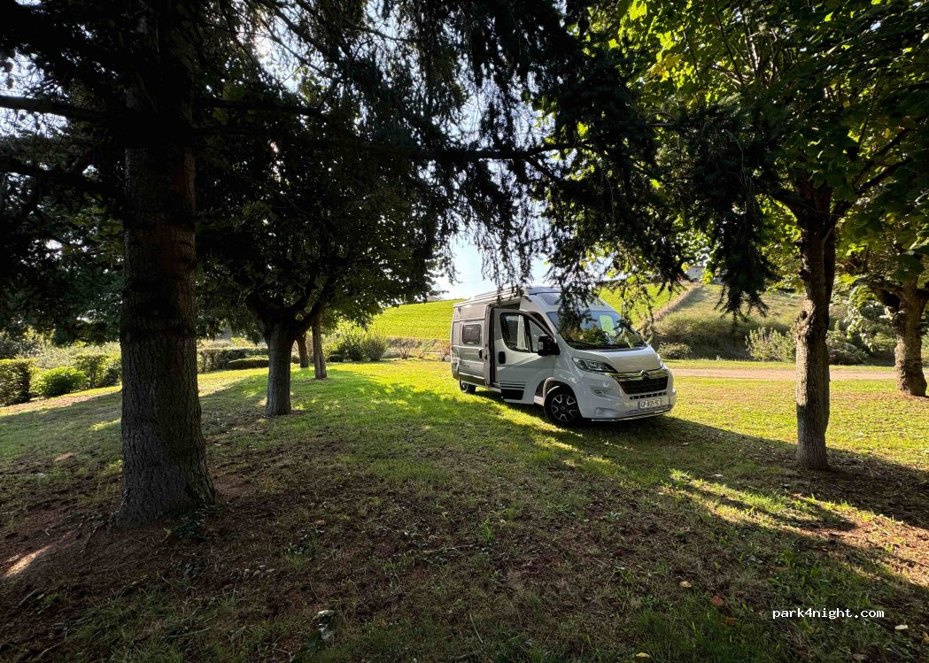 (42330) Saint-Galmier - 20 Allée des Amandiers — foto 3