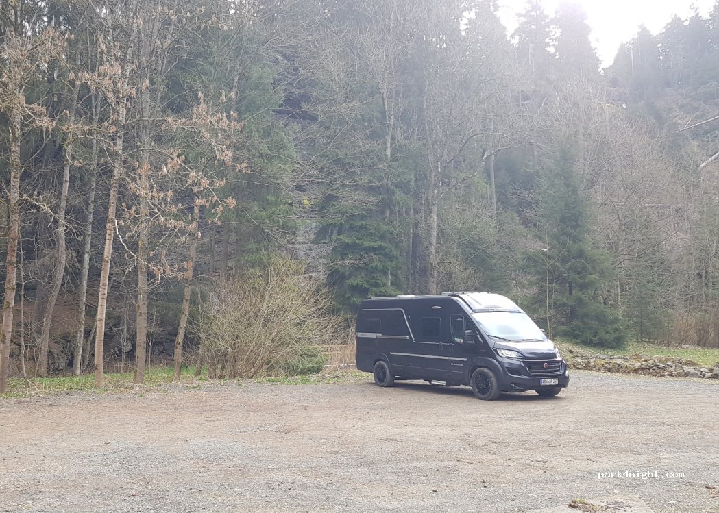 (99897) Tambach-Dietharz - 67 Oberhofer Straße — foto 3