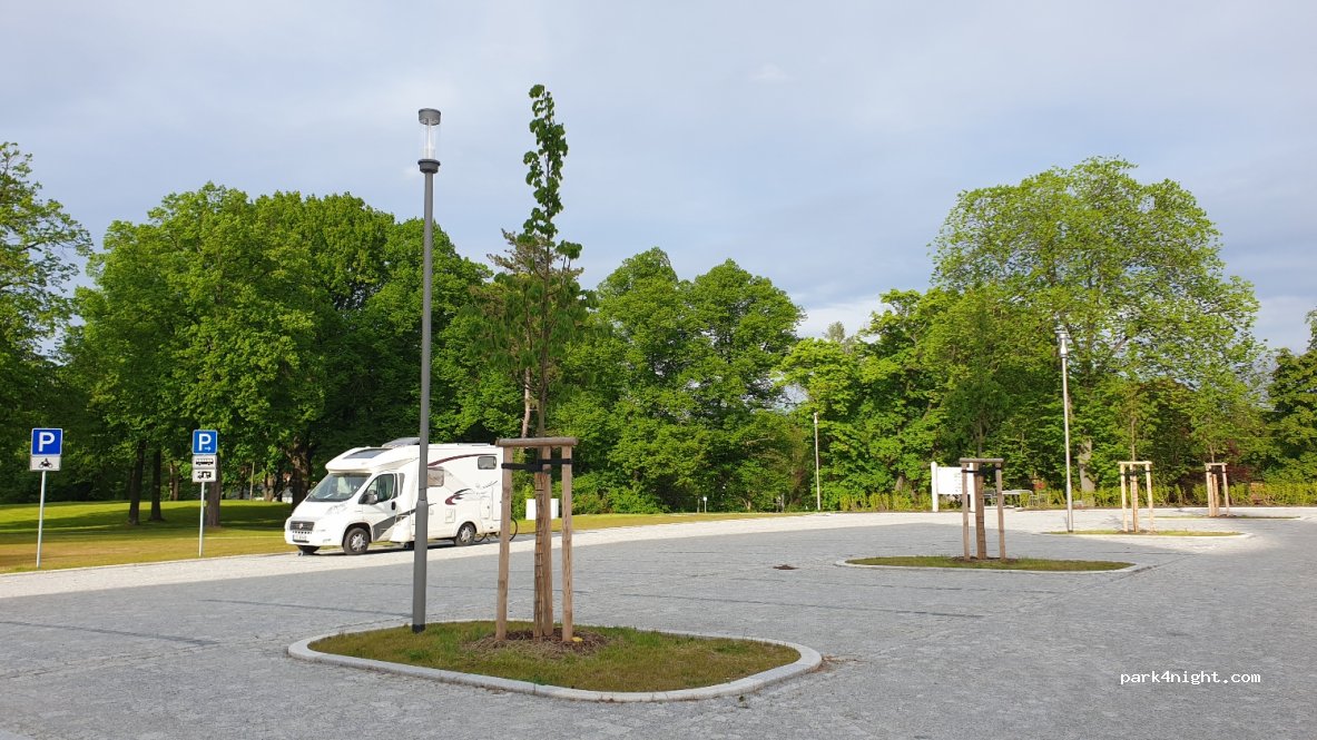 (02929) Rothenburg/Oberlausitz - Marktplatz — foto 2