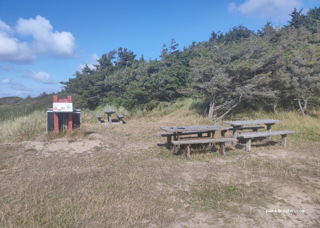(9850) Hirtshals - Unnamed Road — foto 3