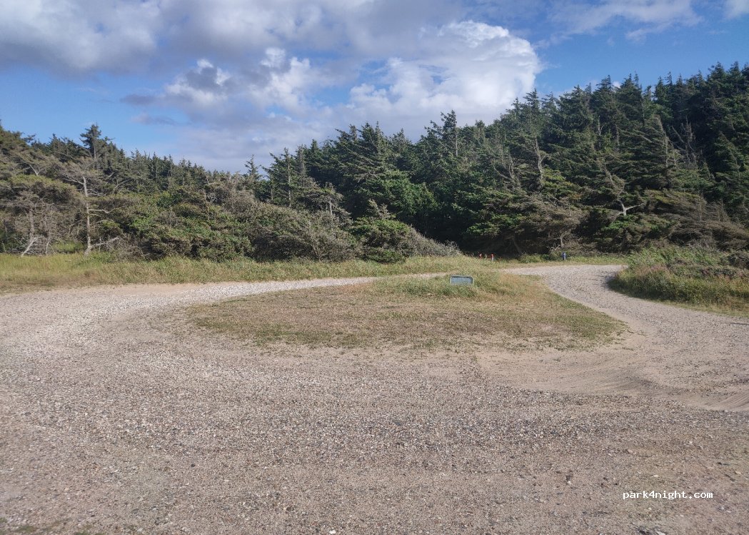 (9850) Hirtshals - Unnamed Road — foto 4