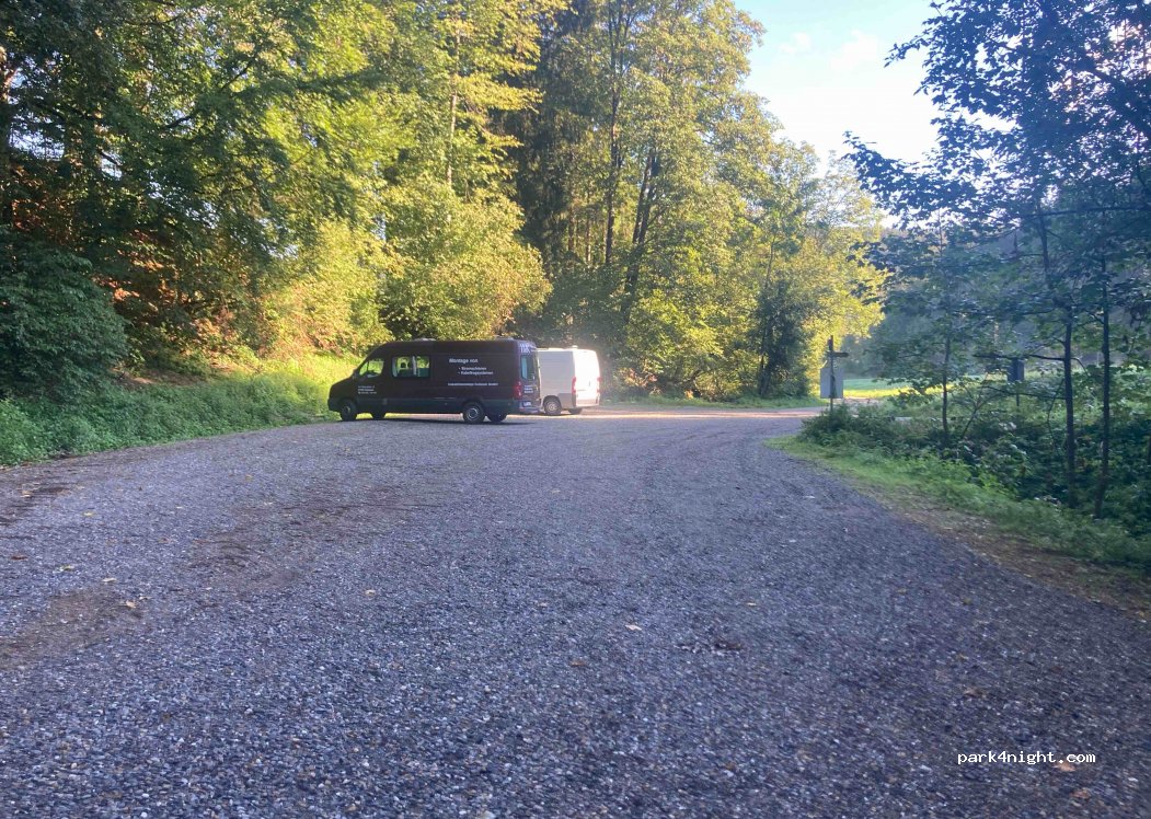 Kneipp Tretbecken — foto