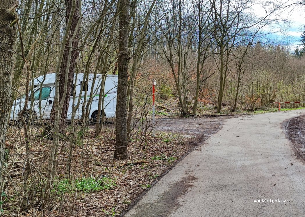 (82131) Gauting - 32 Forstkastenstraße — foto 3