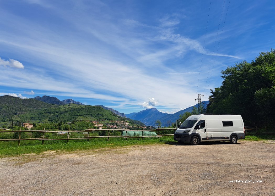 (25080) Tignale - 75 SP38 — foto 4