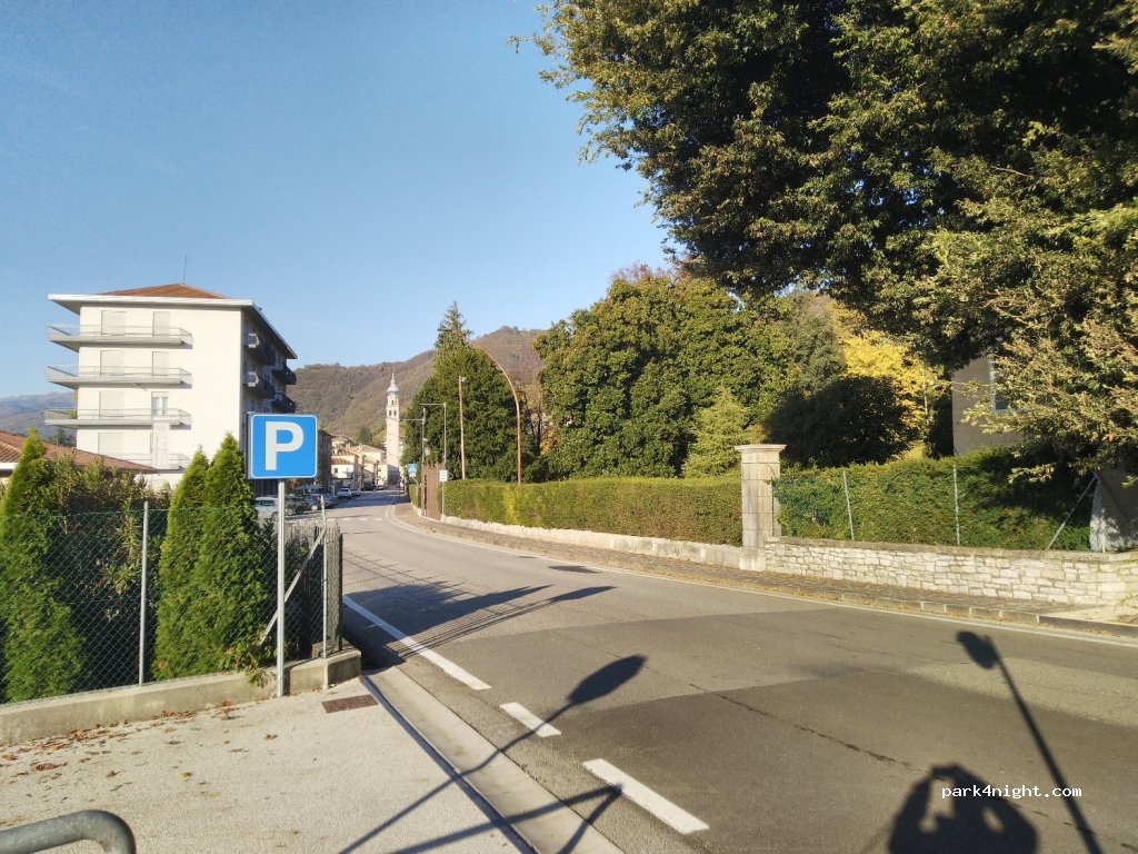 (31049) Valdobbiadene - 91 Via Piva — foto 2