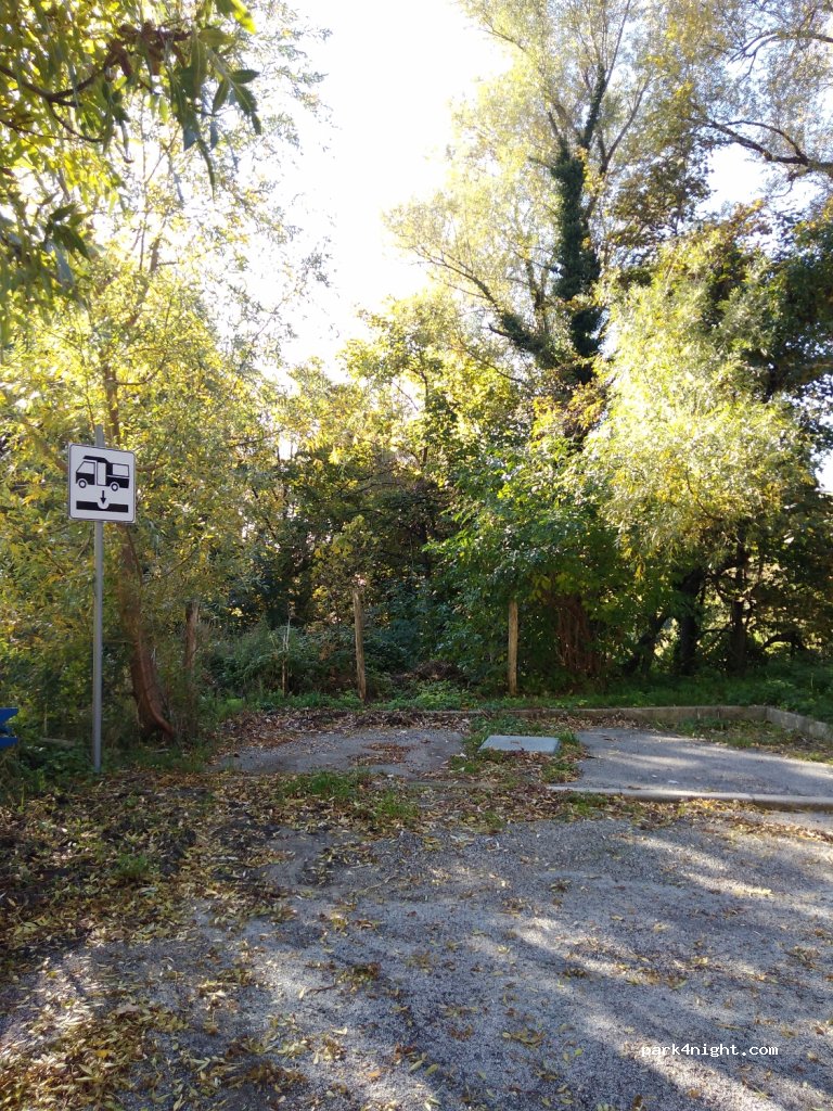 (61014) Montecopiolo - 14 Via Circonvallazione Sud — foto 2