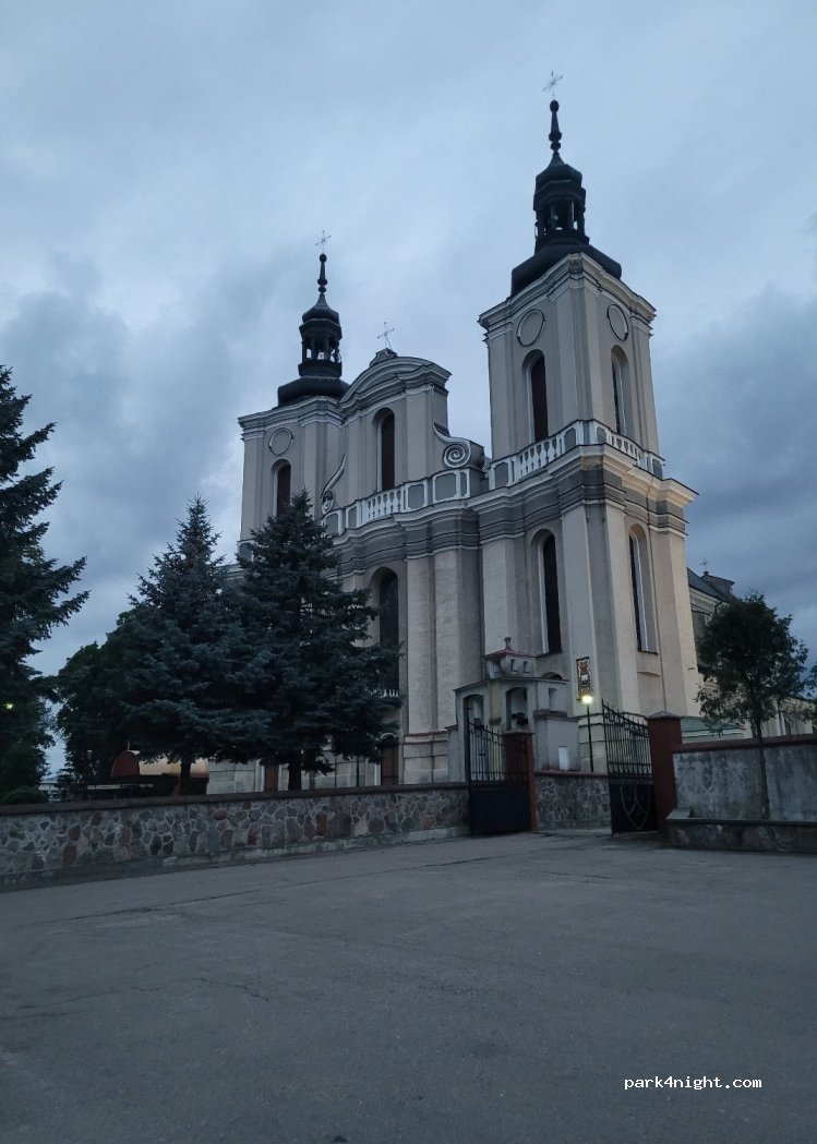 (21-412) Wola Gułowska - — foto 2