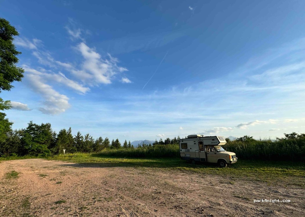 (38040) Fornace - Unnamed Road — foto 2
