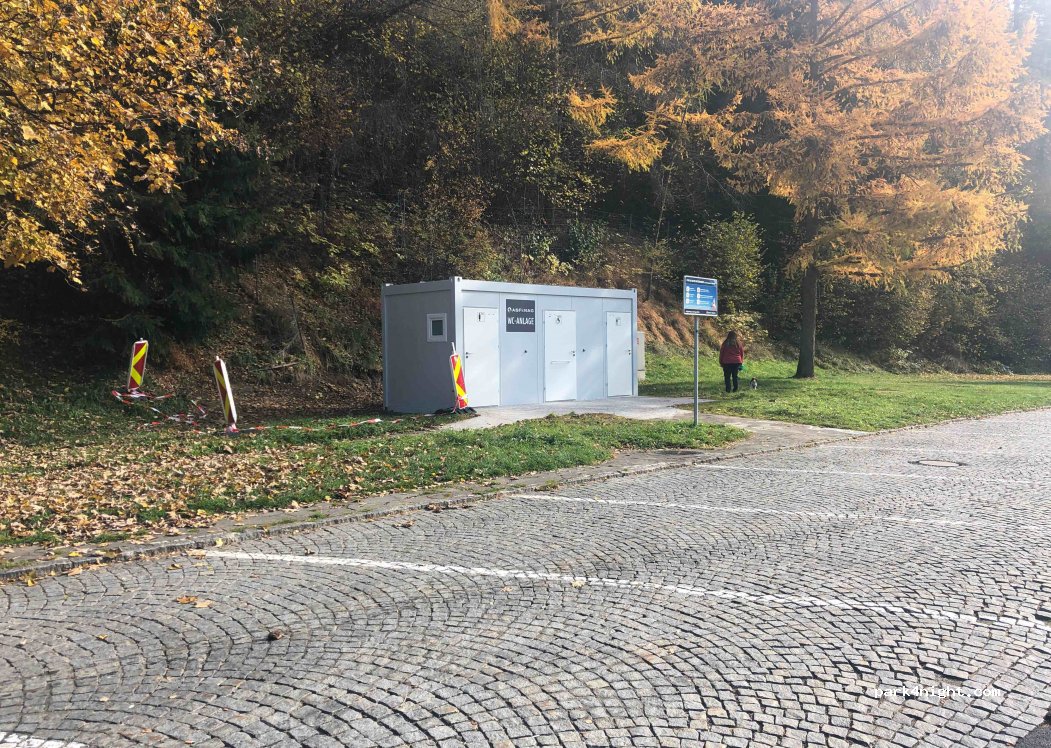 (9863) Ried - 6 Ried — foto
