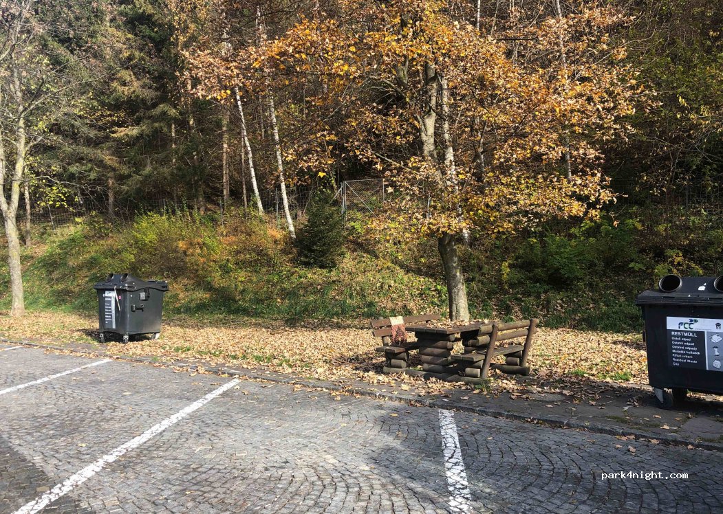 (9863) Ried - 6 Ried — foto 2