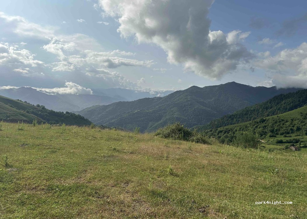 (33638) Asturias - AS-230 — foto 3