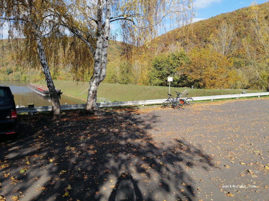 (97877) Wertheim - 2 Carl-Jacob-Kolb-Weg — foto