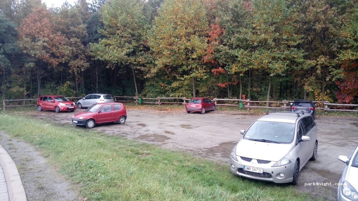 (54-516) Wrocław - — foto 2