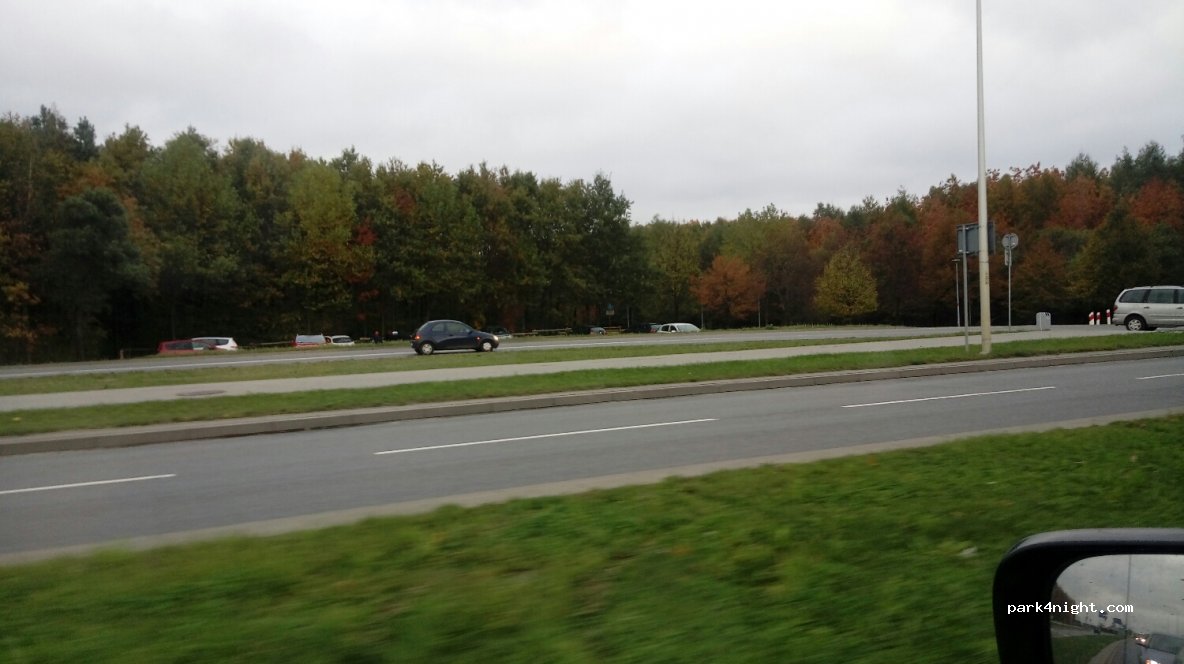(54-516) Wrocław - — foto 4