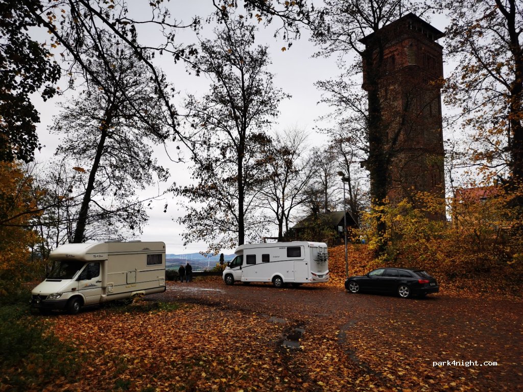 (31787) Hameln - — foto