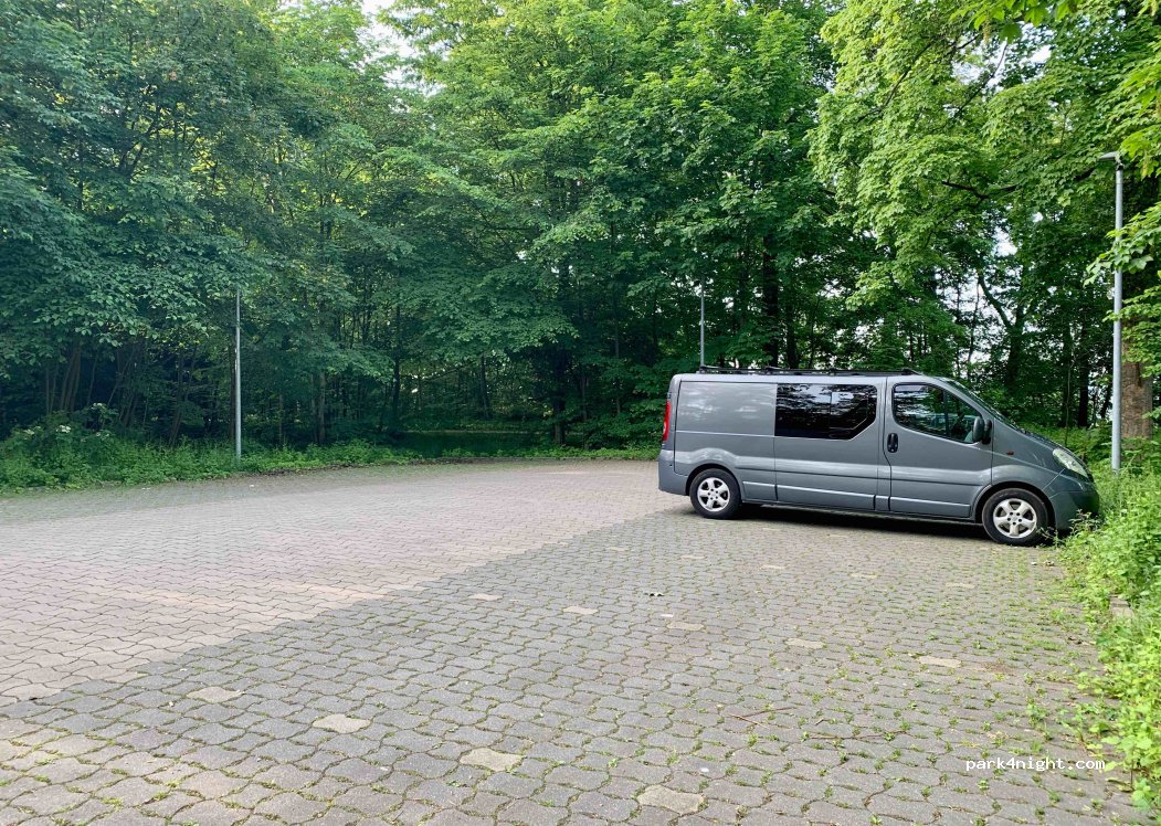 (31787) Hameln - — foto 3