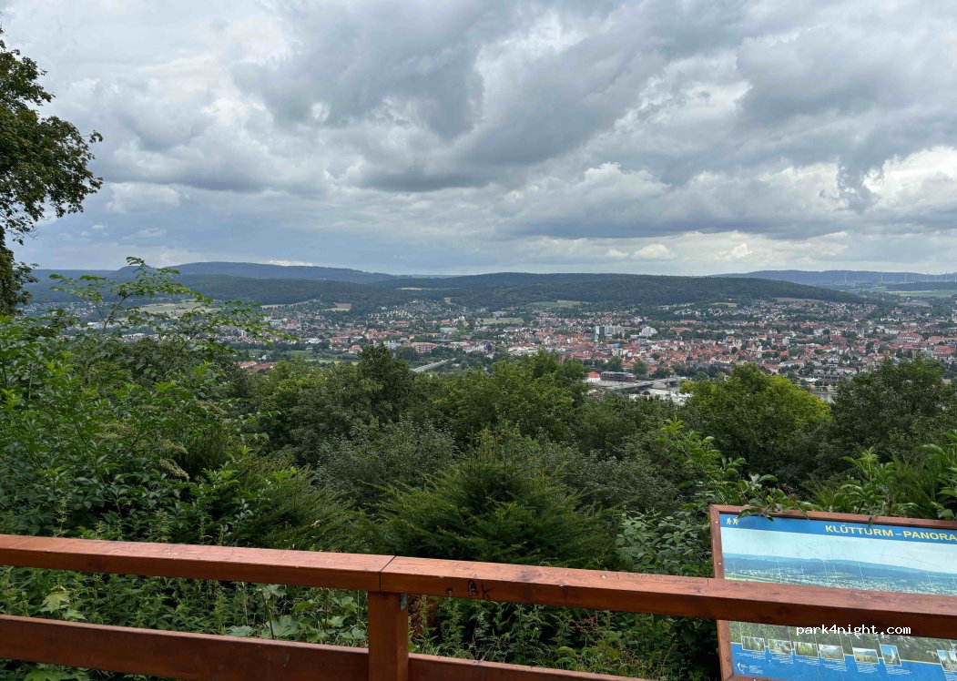 (31787) Hameln - — foto 4