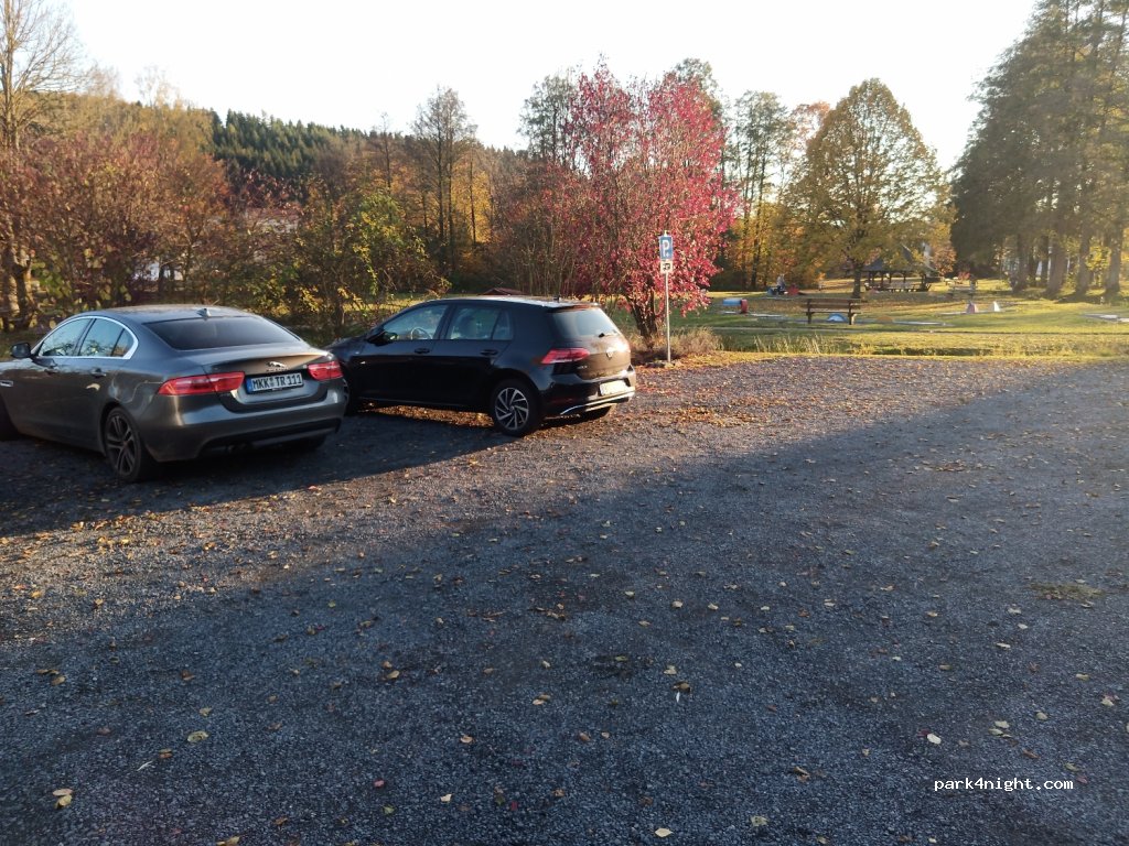 (63637) Jossgrund - Georg-Hartmann-Straße — foto