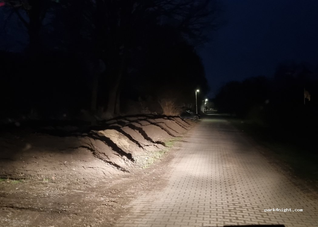 (52428) Jülich - 17 An der Rur — foto 2
