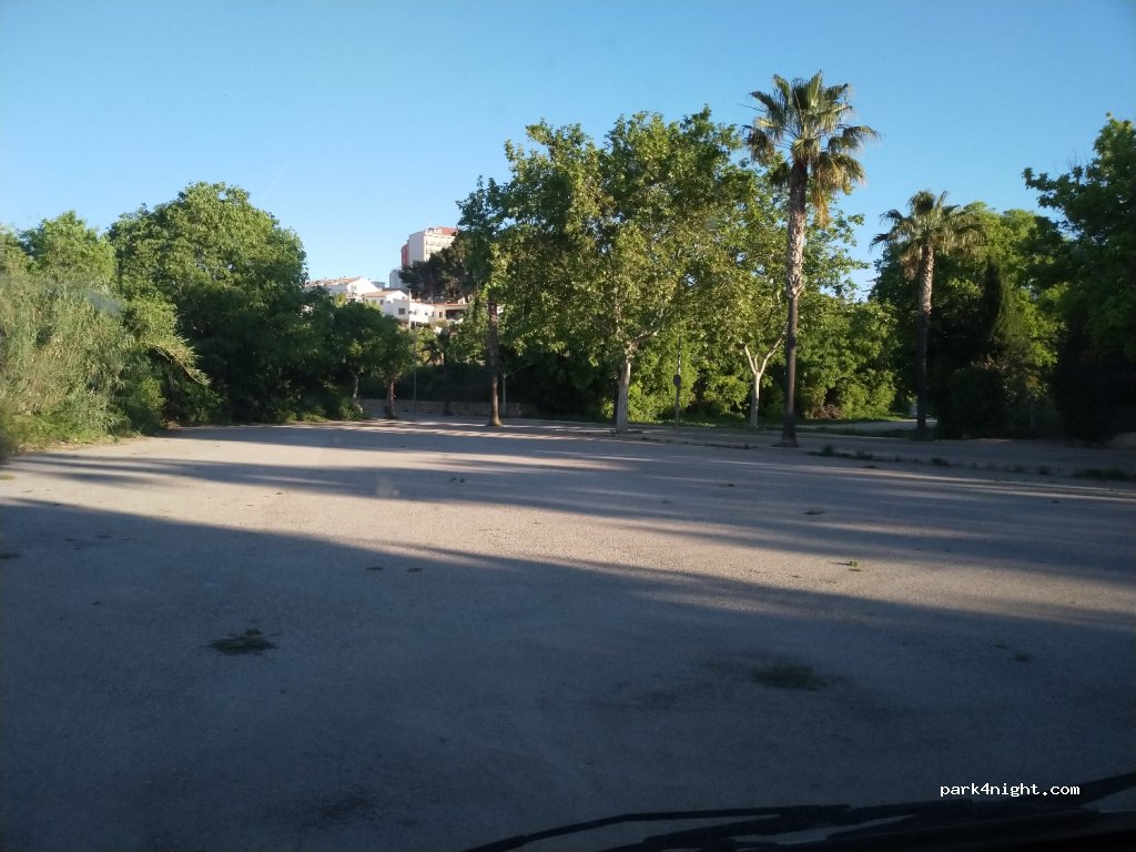 (46360) Buñol - — foto 2