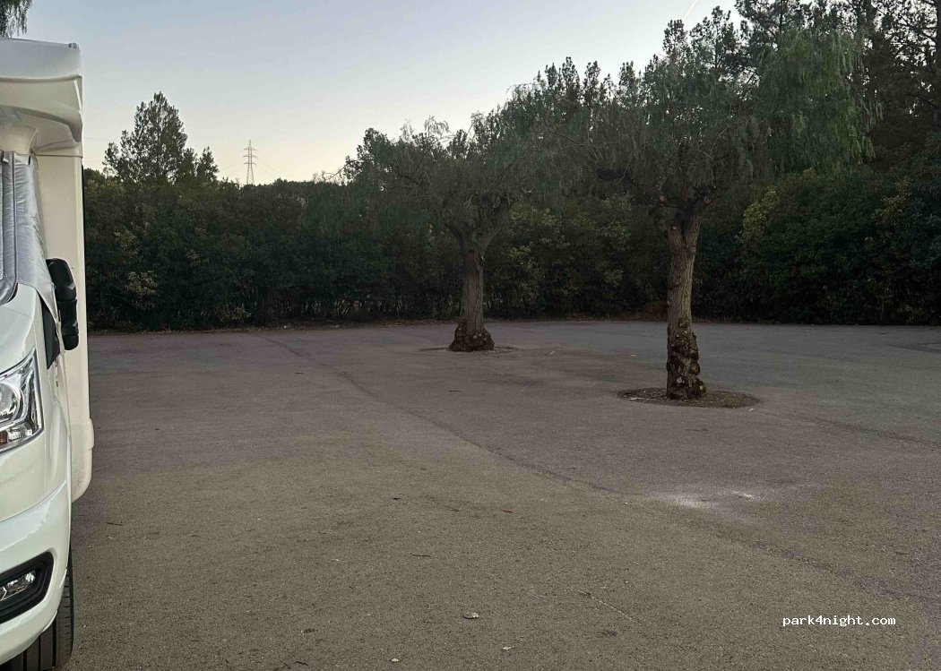 (46360) Buñol - — foto 4