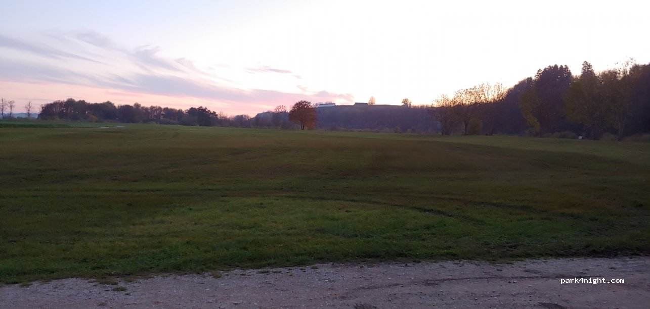 (88521) Ertingen - Sportplatz 1 — foto