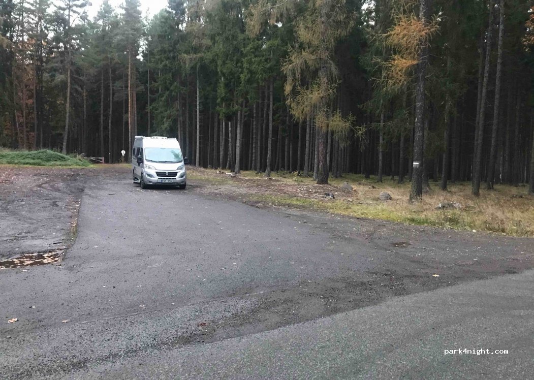 (331 65) Žihle - Unnamed Road — foto 3