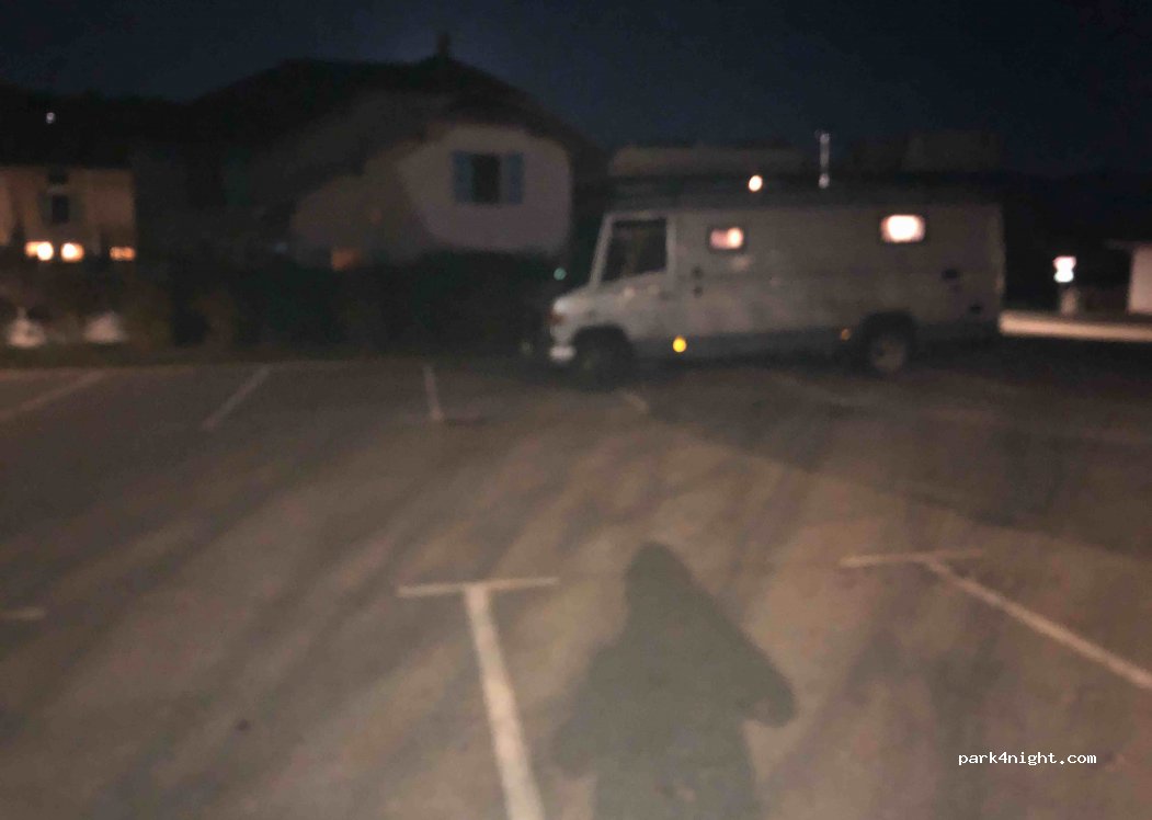 (73410) Saint-Germain-la-Chambotte - 4635 D991B — foto