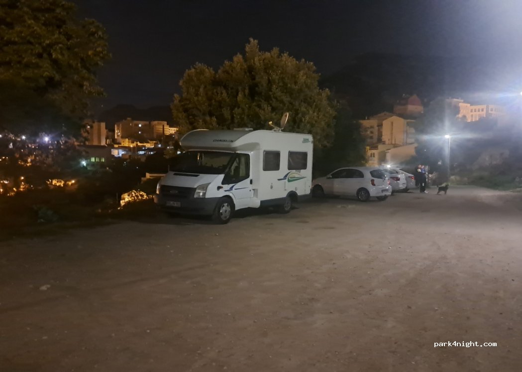 (03804) Alcoi - 35 Carrer Sant Pere — foto 2