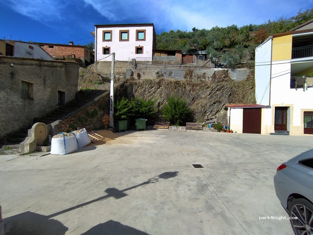 (10628) Huetre - 4 Calle Ignacio Martin Hernandez — foto 3