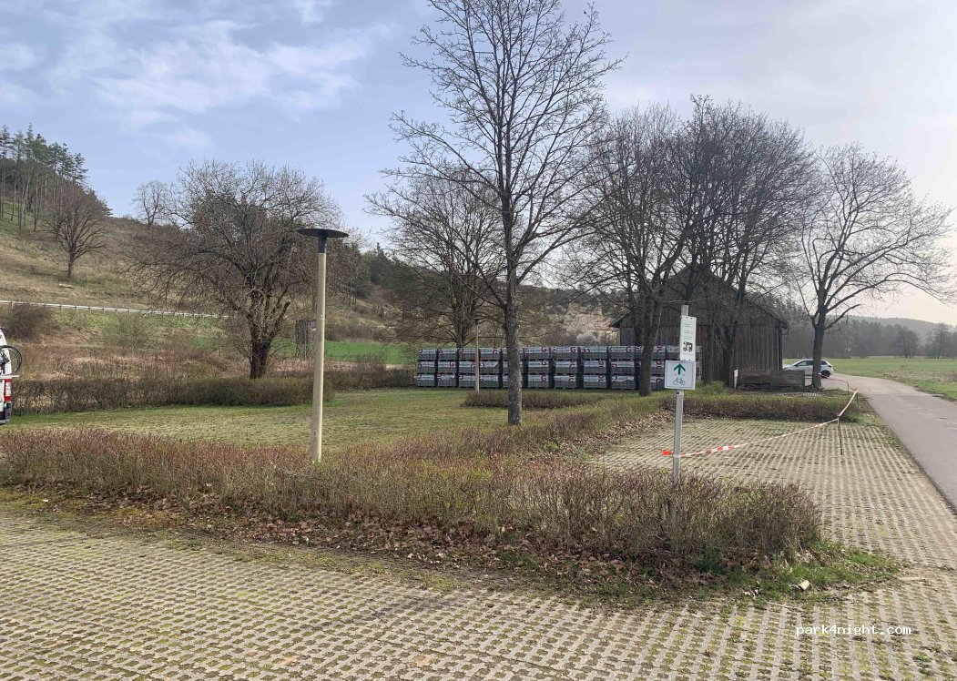 TUS Hohenburg — foto