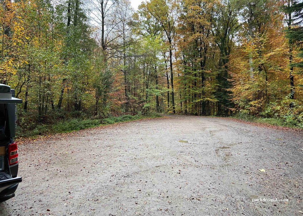 (49186) Bad Iburg - 79 Hagener Straße — foto 2