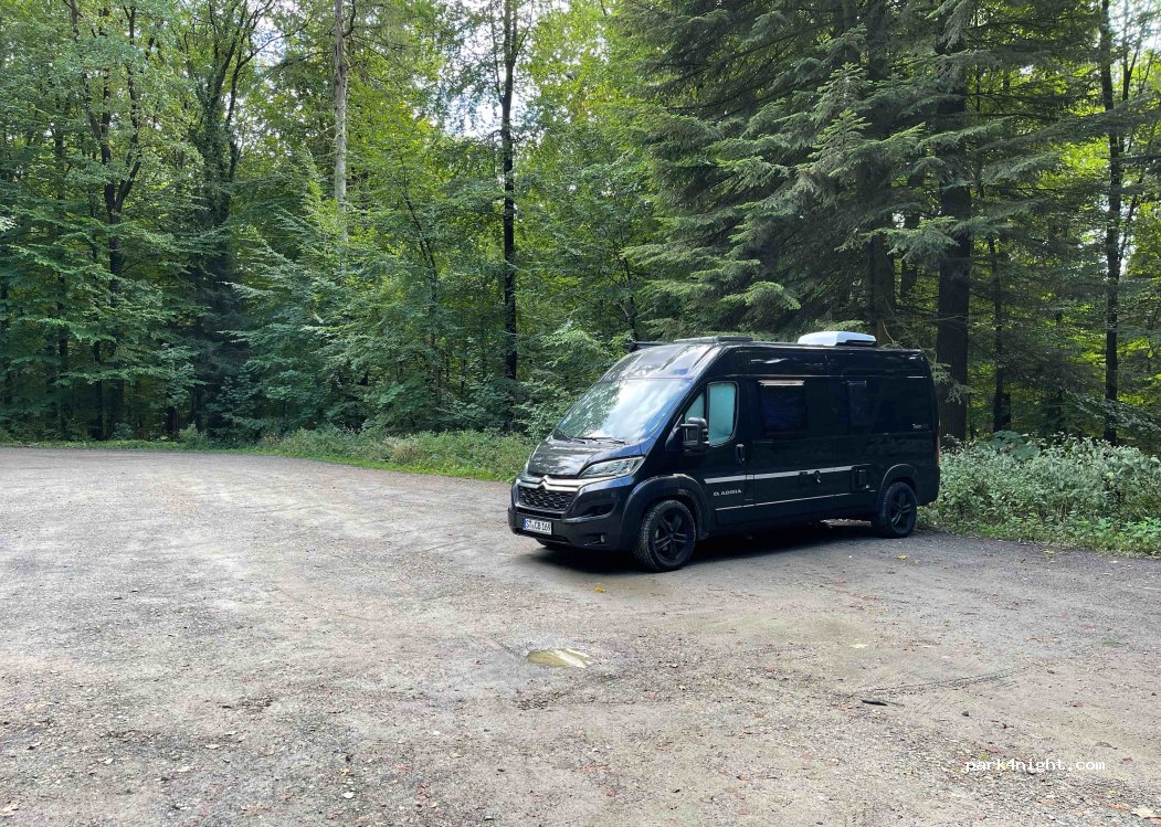 (49186) Bad Iburg - 79 Hagener Straße — foto 4