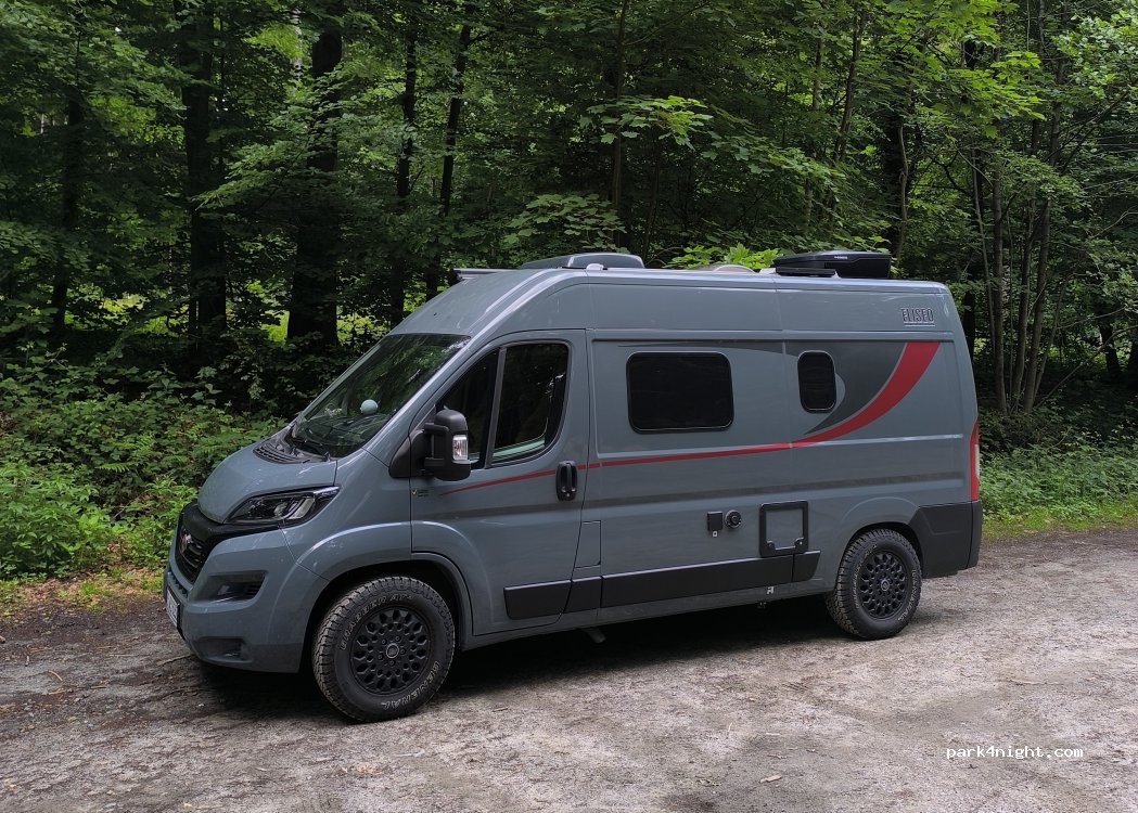 (49186) Bad Iburg - 79 Hagener Straße — foto 5