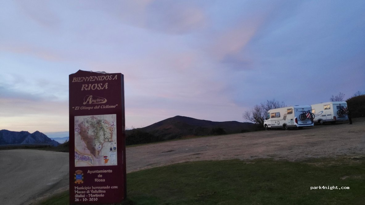 (33639) Culquera de Arriba - AS-231 — foto 2