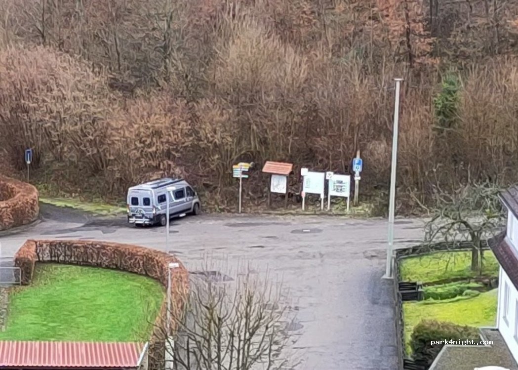 (73312) Geislingen an der Steige - 19 Felsentalstraße — foto 3