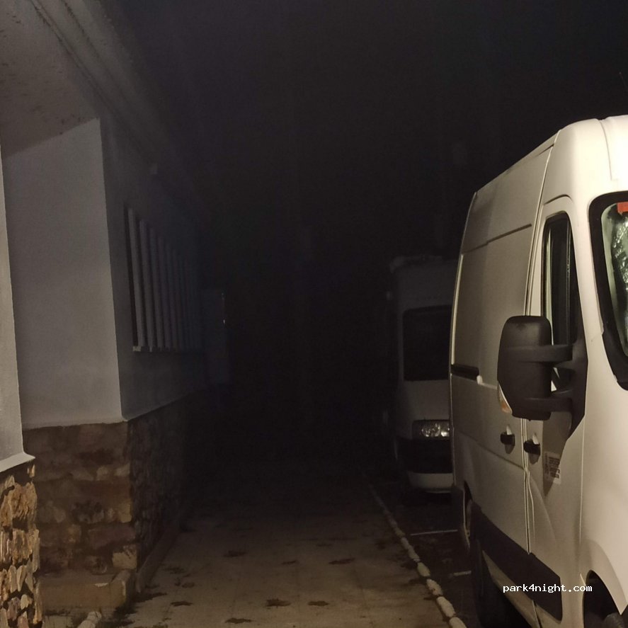 (10136) Cañamero - CC-21.3 — foto