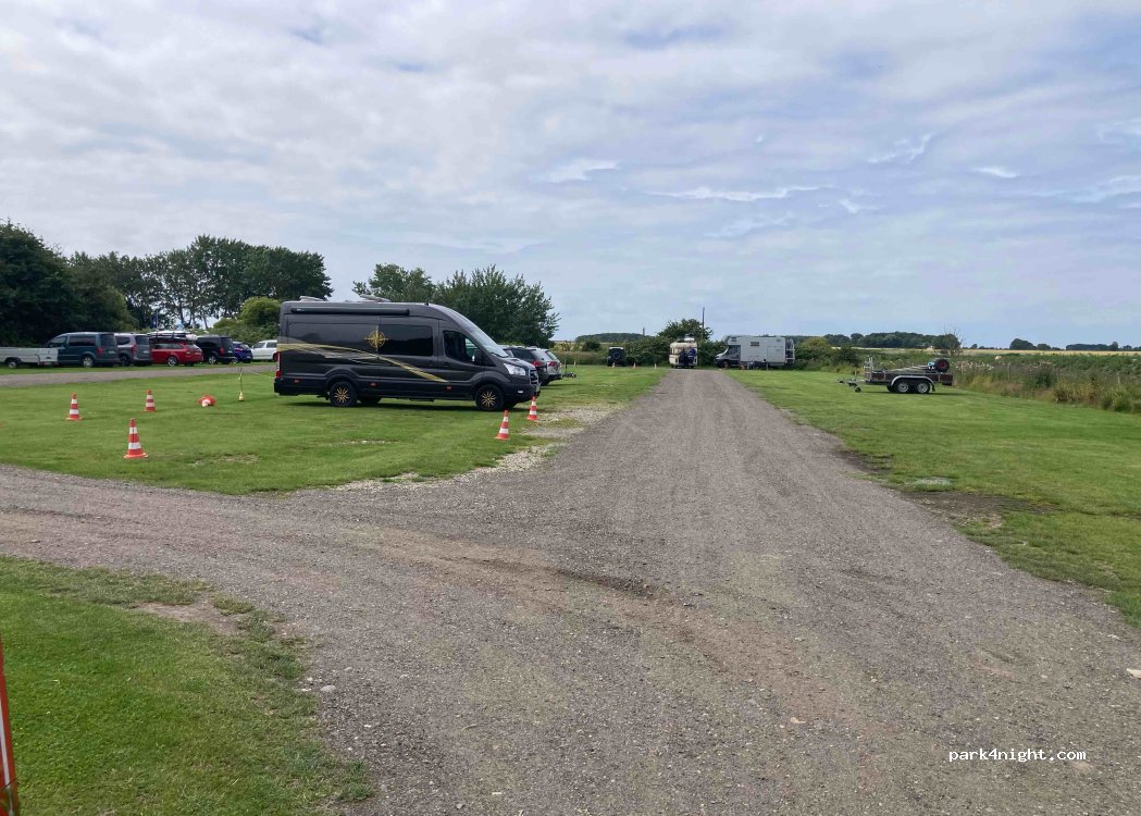 (23769) Fehmarn - An Diek — foto 2