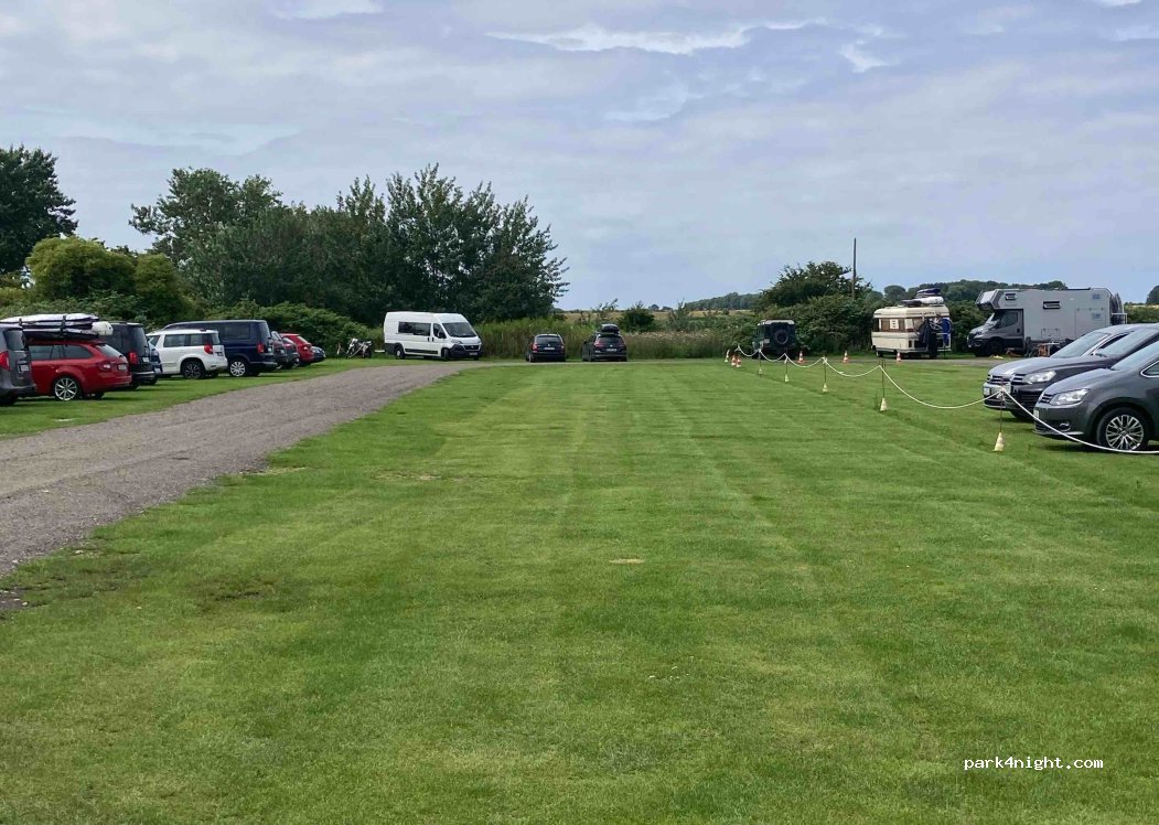 (23769) Fehmarn - An Diek — foto 3