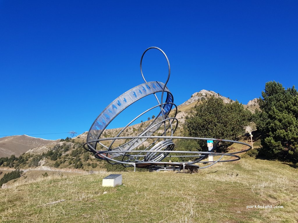 (AD400) La Massana - CG-4 — foto 2